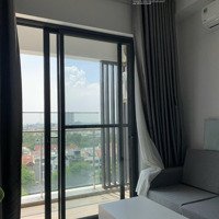 Bán Căn Hộ Chung Cư Hưng Phúc Premier, Nguyễn Lương Bằng, Tân Phú, Quận 7, 6,1 Tỷ, 69M2