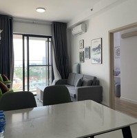 Bán Căn Hộ Chung Cư Hưng Phúc Premier, Nguyễn Lương Bằng, Tân Phú, Quận 7, 6,1 Tỷ, 69M2