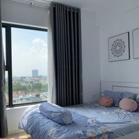 Bán Căn Hộ Chung Cư Hưng Phúc Premier, Nguyễn Lương Bằng, Tân Phú, Quận 7, 6,1 Tỷ, 69M2