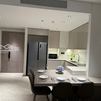 Bán Căn Hộ 2Pn- 88,92M2 34 Tỷ Full Nội Thất Tòa Lake - Marriott Giá Tốt Tại Grand Marina Saigon