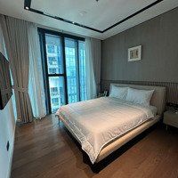 Bán Căn Hộ 2Pn- 88,92M2 34 Tỷ Full Nội Thất Tòa Lake - Marriott Giá Tốt Tại Grand Marina Saigon