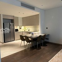 Bán Căn Hộ 2Pn- 88,92M2 34 Tỷ Full Nội Thất Tòa Lake - Marriott Giá Tốt Tại Grand Marina Saigon