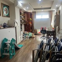 Bán Căn Hộ 70M2 Tại Riverside Garden, Khương Đình, Thanh Xuân, Giá Ưu Đãi 5,4 Tỷ