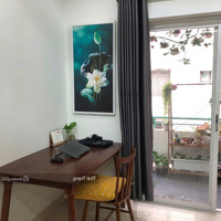 Quận 1. Sở Hữu Căn Hộ Ngay Trung Tâm.diện Tích45M2 View Đẹp. Đầu Tư Sinh Lợi Tốt. 2.8 Tỷ