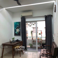 Quận 1. Sở Hữu Căn Hộ Ngay Trung Tâm.diện Tích45M2 View Đẹp. Đầu Tư Sinh Lợi Tốt. 2.8 Tỷ