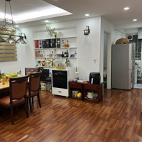 Bán Penhouse Sky Garden 2, Phú Mỹ Hưng, Q7, Góc 264M2, 4 Phòng Ngủ Giá Bán 13 Tỷ, Liên Hệ: 0906710368