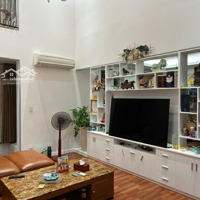 Bán Penhouse Sky Garden 2, Phú Mỹ Hưng, Q7, Góc 264M2, 4 Phòng Ngủ Giá Bán 13 Tỷ, Liên Hệ: 0906710368