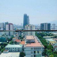 Mở Bán Đợt 1 40 Căn Centre Point Đà Nẵng, Tiện Ích Nghỉ Dưỡng 5 Sao Ngay Trung Tâm Hải Châu