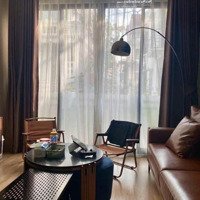 Kim Mã Ba Đình, 39 M2, 4 Tầng, Đường Rộng Oto, Vị Trí Trung Tâm, 18,5 Tỷ