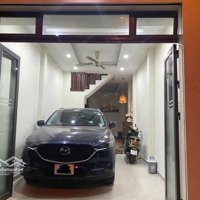 Kim Mã Ba Đình, 39 M2, 4 Tầng, Đường Rộng Oto, Vị Trí Trung Tâm, 18,5 Tỷ