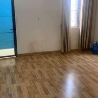 Chính Chủ Bán Gấp Ccmn 5 Tầng 9 Phòng Ngủ 57.1M2 Tại Phan Đình Giót, La Khê, Hà Đông, Chỉ Hơn 8 Tỷ