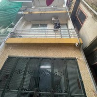 Chính Chủ Bán Gấp Ccmn 5 Tầng 9 Phòng Ngủ 57.1M2 Tại Phan Đình Giót, La Khê, Hà Đông, Chỉ Hơn 8 Tỷ