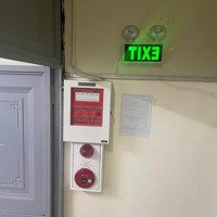 Chính Chủ Bán Gấp Ccmn 5 Tầng 9 Phòng Ngủ 57.1M2 Tại Phan Đình Giót, La Khê, Hà Đông, Chỉ Hơn 8 Tỷ