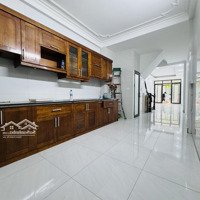 Bán Nhà Phố Dương Văn Bé - Ô Tô Kinh Doanh - 48M - 4 Tầng - 11Tỷ