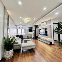 CC tòa Starup Tower Q Nam Từ Liêm>5 tỷ bán nhiệt tình!!