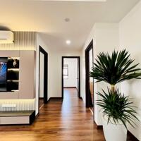 CC tòa Starup Tower Q Nam Từ Liêm>5 tỷ bán nhiệt tình!!
