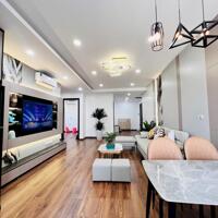 CC tòa Starup Tower Q Nam Từ Liêm>5 tỷ bán nhiệt tình!!