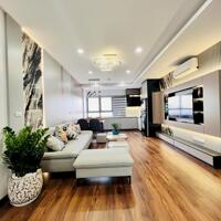 CC tòa Starup Tower Q Nam Từ Liêm>5 tỷ bán nhiệt tình!!