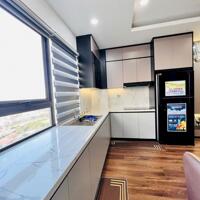 CC tòa Starup Tower Q Nam Từ Liêm>5 tỷ bán nhiệt tình!!