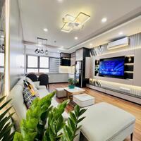 CC tòa Starup Tower Q Nam Từ Liêm>5 tỷ bán nhiệt tình!!