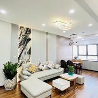 CC tòa Starup Tower Q Nam Từ Liêm>5 tỷ bán nhiệt tình!!