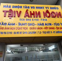 1550M2 Mặt Tiền Đường Duyên Hải , Ngay Vòng Xoay Long Hoà (Vin Cần Giờ)