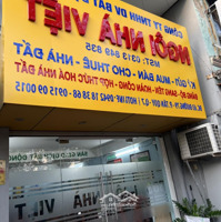 1550M2 Mặt Tiền Đường Duyên Hải , Ngay Vòng Xoay Long Hoà (Vin Cần Giờ)