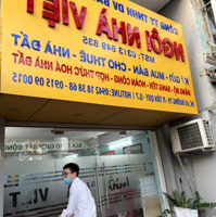 1550M2 Mặt Tiền Đường Duyên Hải , Ngay Vòng Xoay Long Hoà (Vin Cần Giờ)