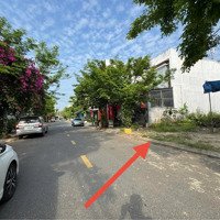 Bán Đất Đường Phước Lý 11, Hoà Minh, Liên Chiểu, Đà Nẵng, Giá Chính Chủ