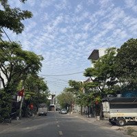 Bán Đất Đường Phước Lý 11, Hoà Minh, Liên Chiểu, Đà Nẵng, Giá Chính Chủ