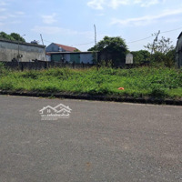 Bán Nhanh Lô 150M2 Tdc Kỳ Long, Nhỉnh 1 Tỷ, Call Em Anh: 0988412768