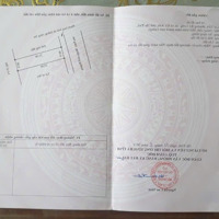 Bán Nhanh Lô 150M2 Tdc Kỳ Long, Nhỉnh 1 Tỷ, Call Em Anh: 0988412768