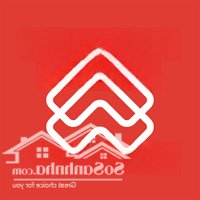 Palmy Biztown Khu Đất Liền Kề Chuẩn Sống Mới, Kết Hợp Ở & Kinh Doanh Đỉnh Cao
