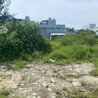 Bán Nhanh 200M2 Đất Đường 10M5 Huỳnh Lắm, Hòa Hải, Ngũ Hành Sơn. Khu Đông Trà, Làng Đại Học Đà Nẵng
