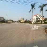 Tôi Có Lô Đất Khudiện Tíchan Bình Phát, Phường Hồng Phong, Thị Xã Đông Triều, Tỉnh Quảng Ninh