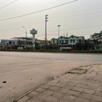 Tôi Có Lô Đất Khudiện Tíchan Bình Phát, Phường Hồng Phong, Thị Xã Đông Triều, Tỉnh Quảng Ninh