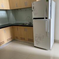 Cho thuê căn hộ chung cư Him Lam Riverside  Quận 7 giá 14tr/tháng 2pn nội thất full