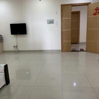 Cho thuê căn hộ chung cư Him Lam Riverside  Quận 7 giá 14tr/tháng 2pn nội thất full