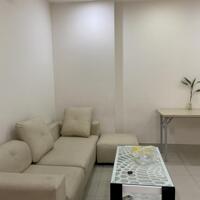 Cho thuê căn hộ chung cư Him Lam Riverside  Quận 7 giá 14tr/tháng 2pn nội thất full