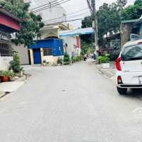 Hàng Hiếm Đất Do Nha, Quán Toan Đường Thông 6M , 40M Giá Chỉ Có 1,2X Tỷ Liên Hệ: 0979087664