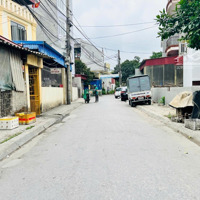 Hàng Hiếm Đất Do Nha, Quán Toan Đường Thông 6M , 40M Giá Chỉ Có 1,2X Tỷ Liên Hệ: 0979087664