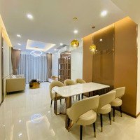 Thuê Căn Hộ One Verandah 3 Phòng Ngủgiá Bán 22 Triệu Nội Thất Mới, Vào Ngay!