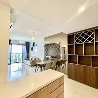 Căn Hộ 2 Phòng Ngủfull Nội Thất Tại One Verandah Giá Bán 17 Triệu, View Đẹp!