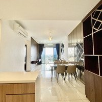 Căn Hộ 2 Phòng Ngủfull Nội Thất Tại One Verandah Giá Bán 17 Triệu, View Đẹp!