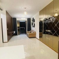 Căn Hộ 2 Phòng Ngủfull Nội Thất Tại One Verandah Giá Bán 17 Triệu, View Đẹp!