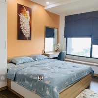 Cho Thuê Căn Hộ 2 Phòng Ngủ 2 Vệ Sinhsafira Khang Điền Full Nt, Giá 9.5 Triệu/Tháng