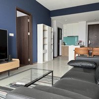 Căn Hộ 1 Phòng Ngủfull Nội Thất Tại One Verandah View Sông, Giá Bán 14.5 Triệu