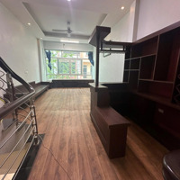 Cho Thuê Nhà 4 Tầng Khu Dịch Vụ Lê Trọng Tấn Dương Nội Hà Đông Giá Bán 14 Triệu. Liên Hệ: 0983477936