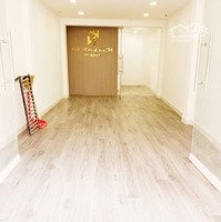 Nhà Nguyên Căn Đường Hùng Vương, Quận 10, 4X17M, Kd Tự Do
