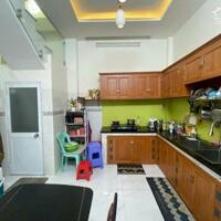 Bình Tân, Mặt tiền khu Tên Lửa, Nhà  đẹp 4tầng,kinh doanh, Nở  hậu, giá rẻ.